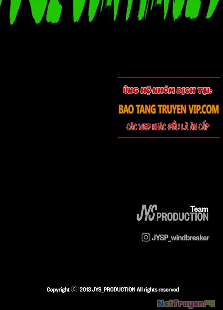 Thể Thao Cực Hạn Chapter 516 - Trang 4