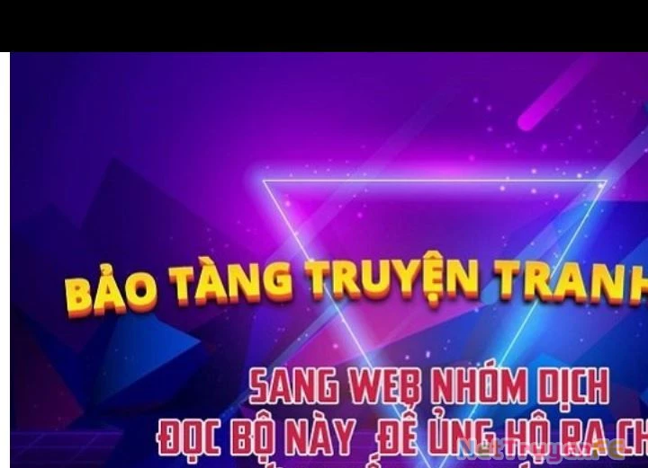 Thể Thao Cực Hạn Chapter 516 - Trang 4