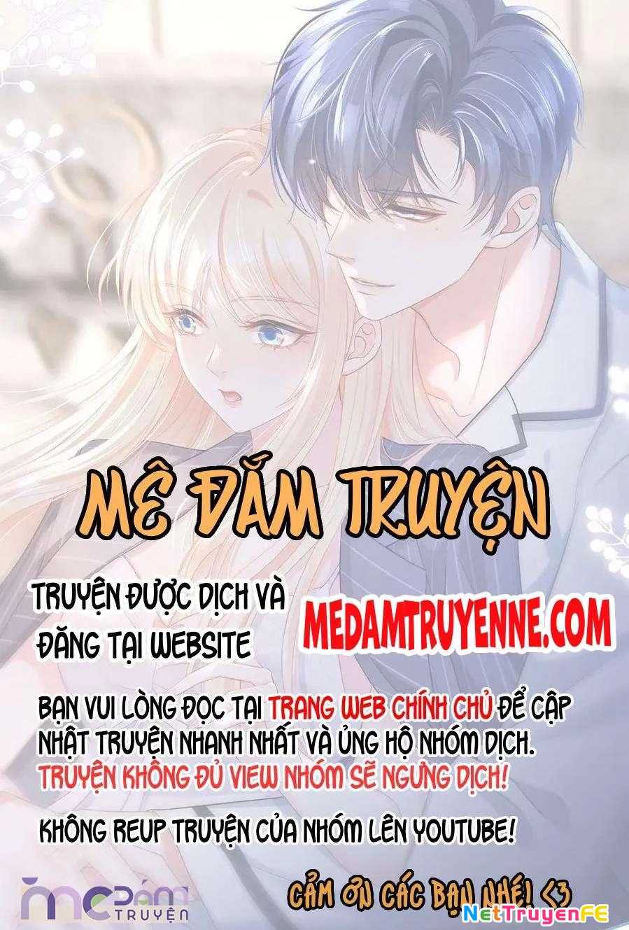 Dụ Tình Chapter 11 - Trang 2
