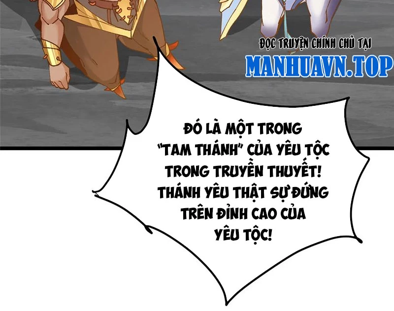 Chưởng Môn Khiêm Tốn Chút Chapter 417 - Trang 4