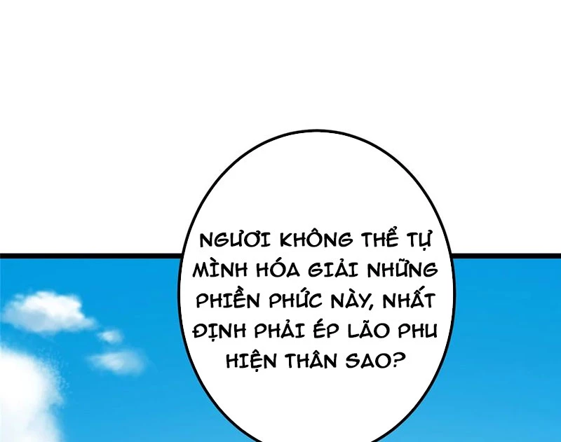 Chưởng Môn Khiêm Tốn Chút Chapter 417 - Trang 4