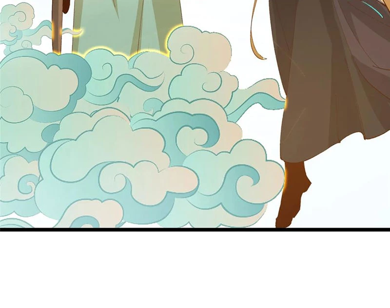 Chưởng Môn Khiêm Tốn Chút Chapter 417 - Trang 4