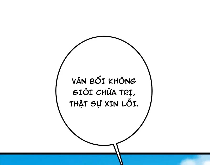 Chưởng Môn Khiêm Tốn Chút Chapter 417 - Trang 4