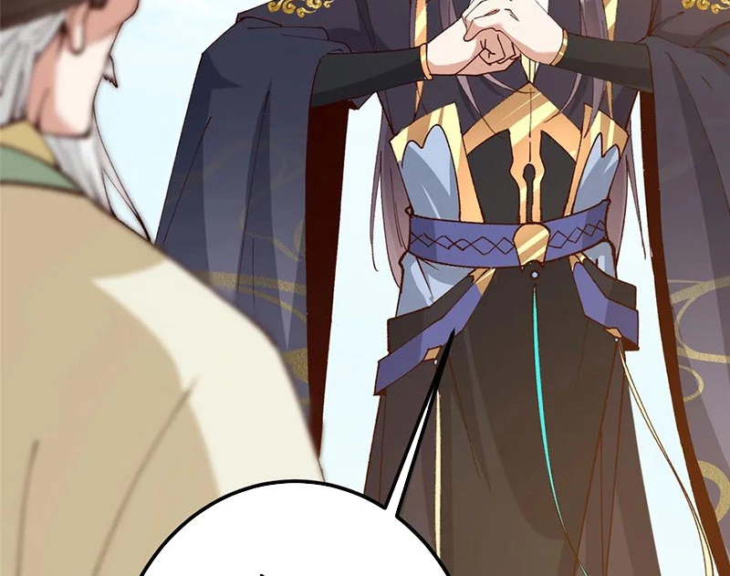 Chưởng Môn Khiêm Tốn Chút Chapter 417 - Trang 4
