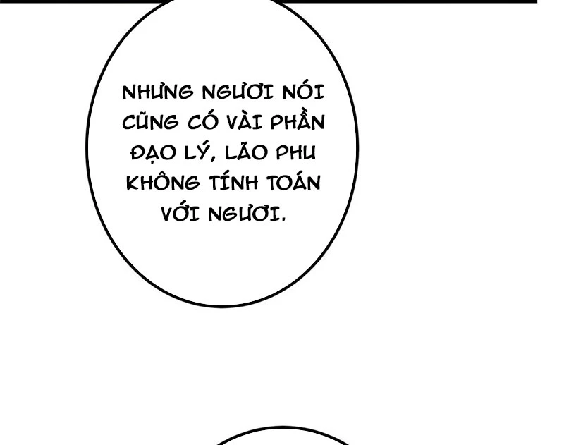 Chưởng Môn Khiêm Tốn Chút Chapter 417 - Trang 4