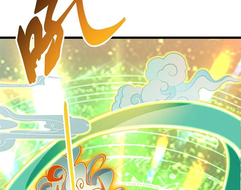 Chưởng Môn Khiêm Tốn Chút Chapter 417 - Trang 4