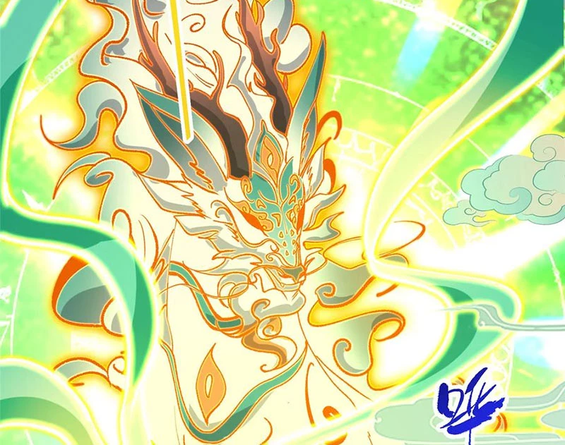 Chưởng Môn Khiêm Tốn Chút Chapter 417 - Trang 4