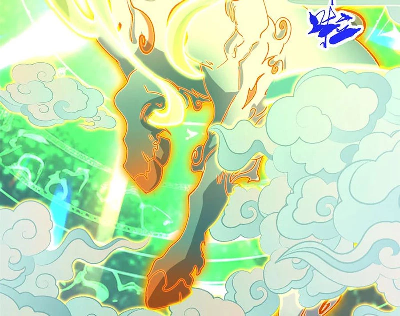 Chưởng Môn Khiêm Tốn Chút Chapter 417 - Trang 4