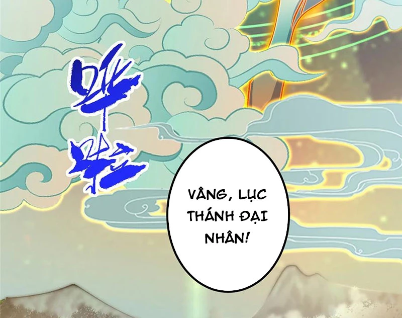 Chưởng Môn Khiêm Tốn Chút Chapter 417 - Trang 4
