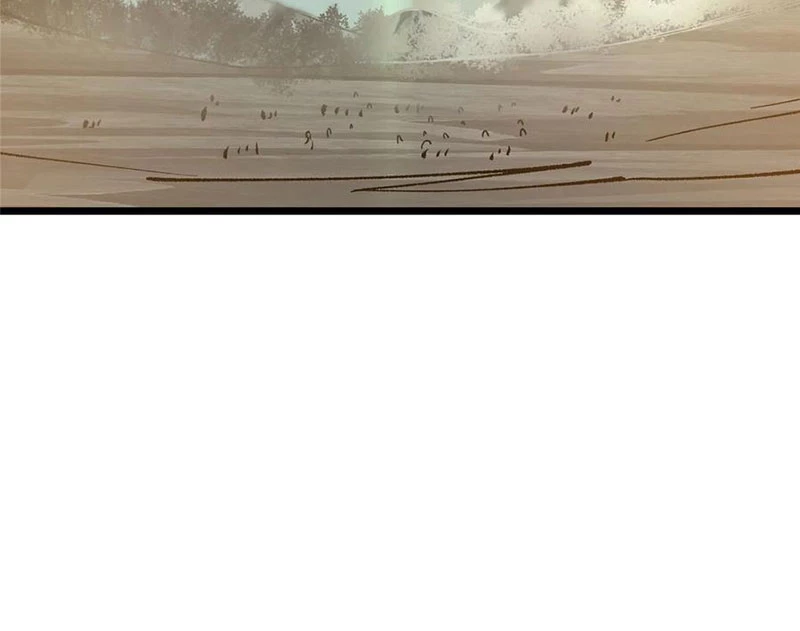 Chưởng Môn Khiêm Tốn Chút Chapter 417 - Trang 4