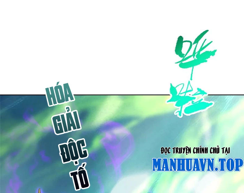 Chưởng Môn Khiêm Tốn Chút Chapter 417 - Trang 4
