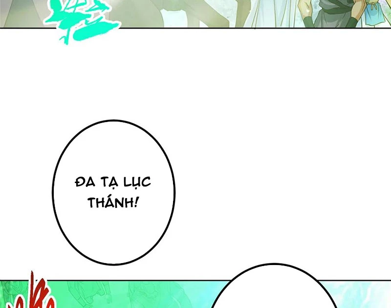 Chưởng Môn Khiêm Tốn Chút Chapter 417 - Trang 4