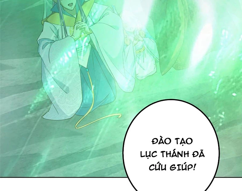 Chưởng Môn Khiêm Tốn Chút Chapter 417 - Trang 4