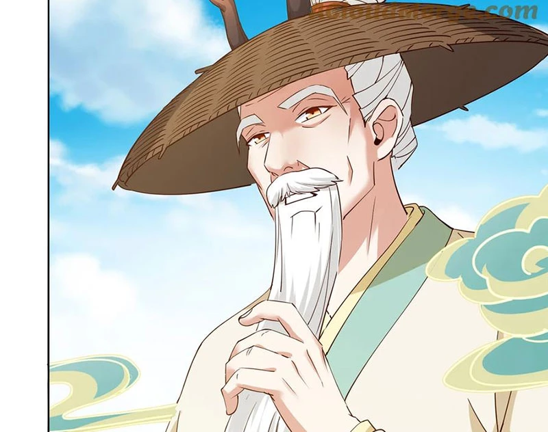 Chưởng Môn Khiêm Tốn Chút Chapter 417 - Trang 4