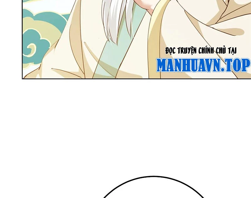 Chưởng Môn Khiêm Tốn Chút Chapter 417 - Trang 4