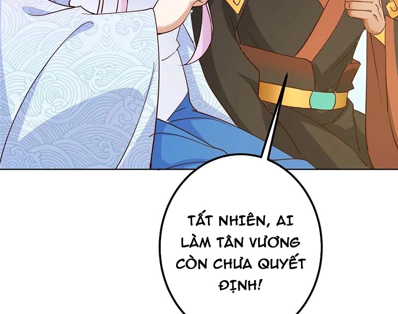 Chưởng Môn Khiêm Tốn Chút Chapter 417 - Trang 4