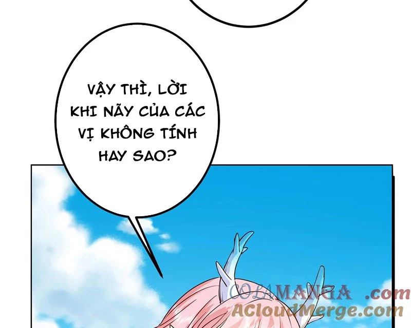 Chưởng Môn Khiêm Tốn Chút Chapter 417 - Trang 4