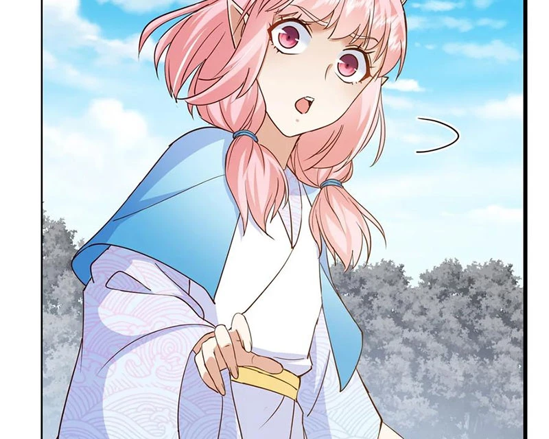 Chưởng Môn Khiêm Tốn Chút Chapter 417 - Trang 4