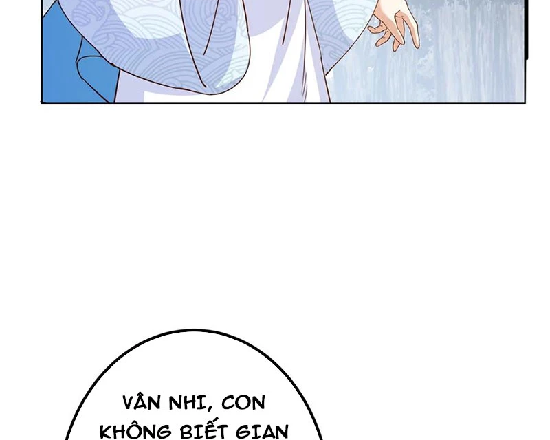 Chưởng Môn Khiêm Tốn Chút Chapter 417 - Trang 4