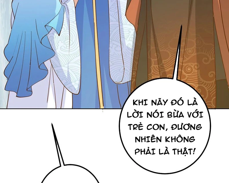 Chưởng Môn Khiêm Tốn Chút Chapter 417 - Trang 4