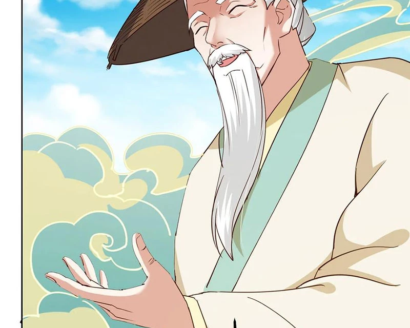 Chưởng Môn Khiêm Tốn Chút Chapter 417 - Trang 4