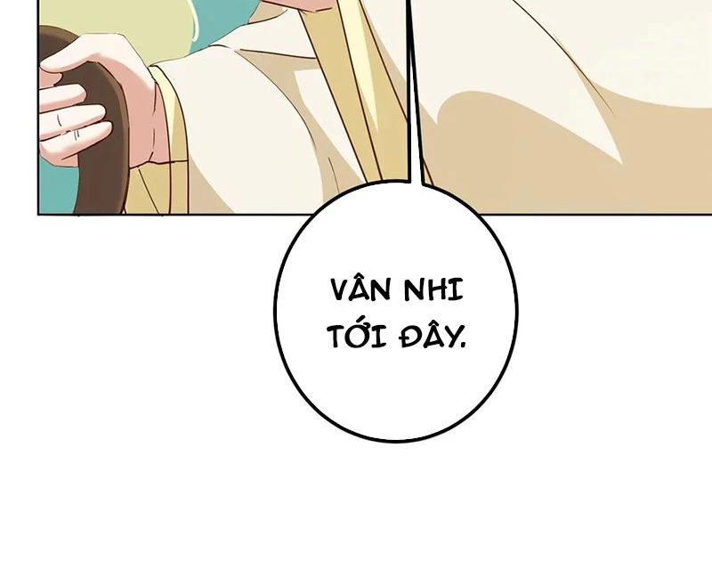 Chưởng Môn Khiêm Tốn Chút Chapter 417 - Trang 4