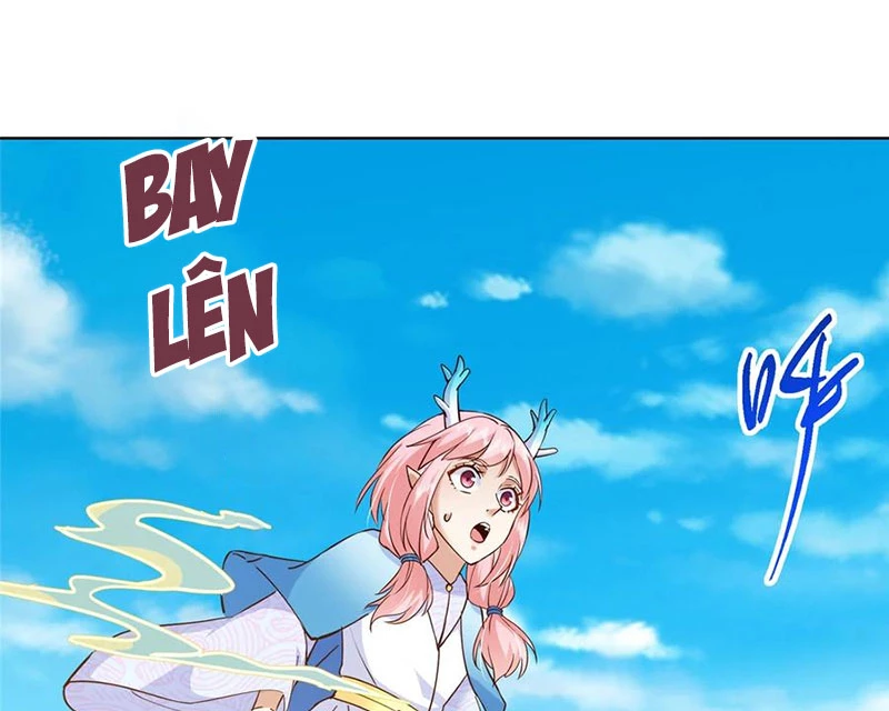 Chưởng Môn Khiêm Tốn Chút Chapter 417 - Trang 4