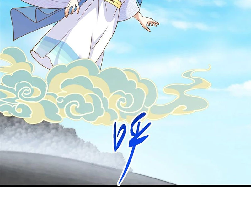 Chưởng Môn Khiêm Tốn Chút Chapter 417 - Trang 4