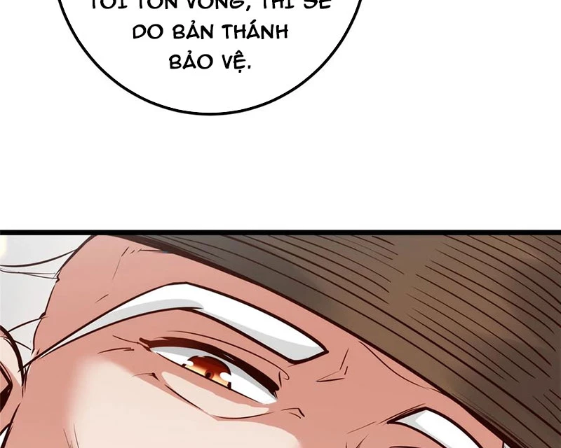 Chưởng Môn Khiêm Tốn Chút Chapter 417 - Trang 4