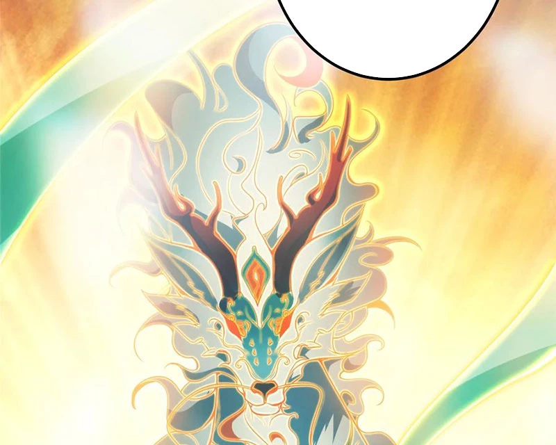 Chưởng Môn Khiêm Tốn Chút Chapter 417 - Trang 4