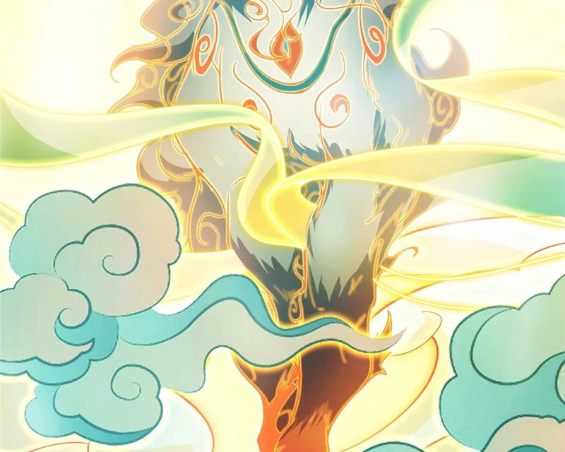 Chưởng Môn Khiêm Tốn Chút Chapter 417 - Trang 4