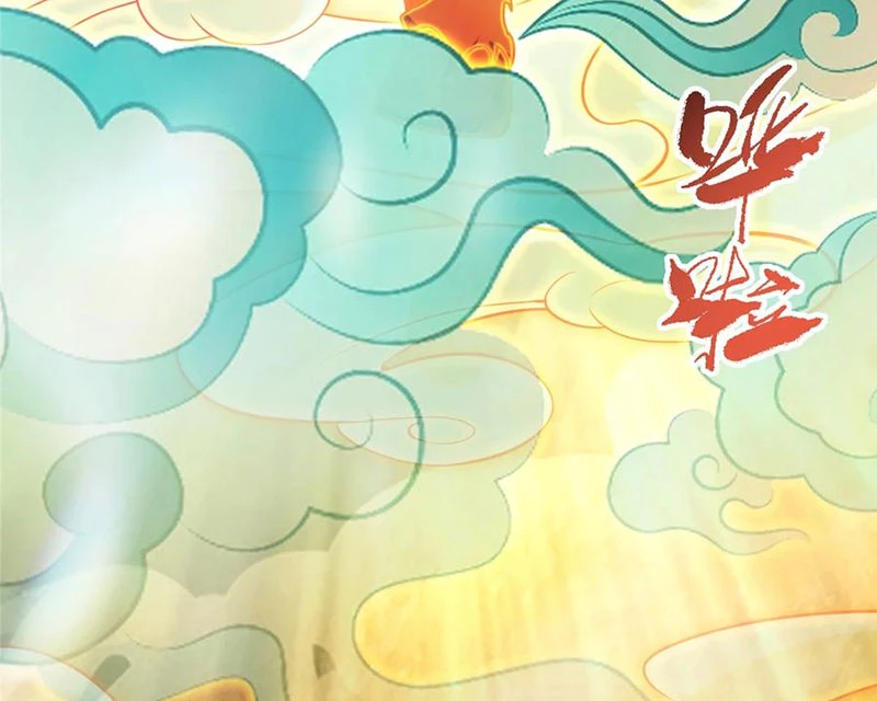 Chưởng Môn Khiêm Tốn Chút Chapter 417 - Trang 4