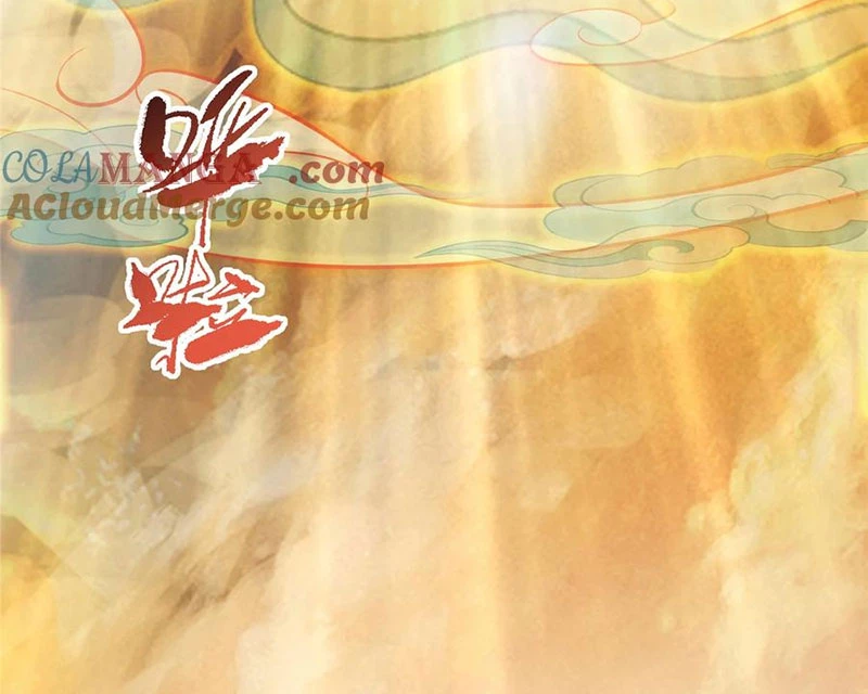 Chưởng Môn Khiêm Tốn Chút Chapter 417 - Trang 4
