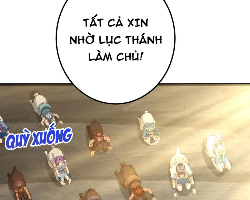 Chưởng Môn Khiêm Tốn Chút Chapter 417 - Trang 4