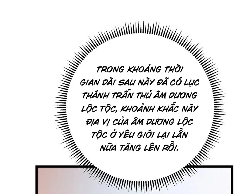 Chưởng Môn Khiêm Tốn Chút Chapter 417 - Trang 4