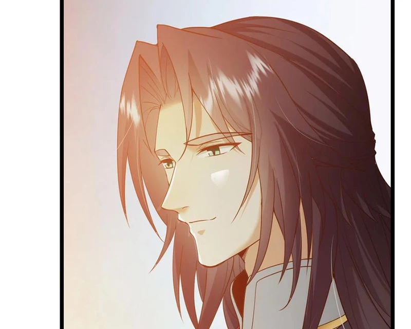Chưởng Môn Khiêm Tốn Chút Chapter 417 - Trang 4