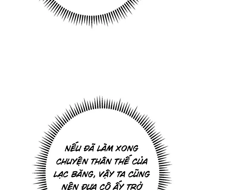 Chưởng Môn Khiêm Tốn Chút Chapter 417 - Trang 4
