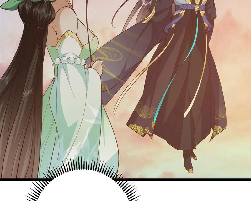 Chưởng Môn Khiêm Tốn Chút Chapter 417 - Trang 4