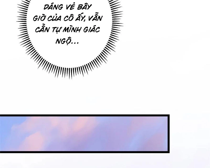 Chưởng Môn Khiêm Tốn Chút Chapter 417 - Trang 4