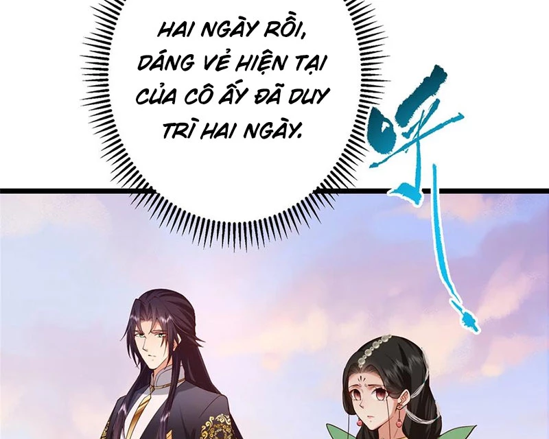 Chưởng Môn Khiêm Tốn Chút Chapter 417 - Trang 4
