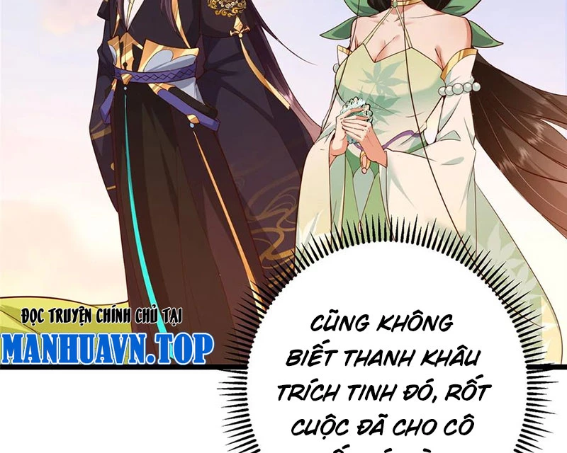 Chưởng Môn Khiêm Tốn Chút Chapter 417 - Trang 4