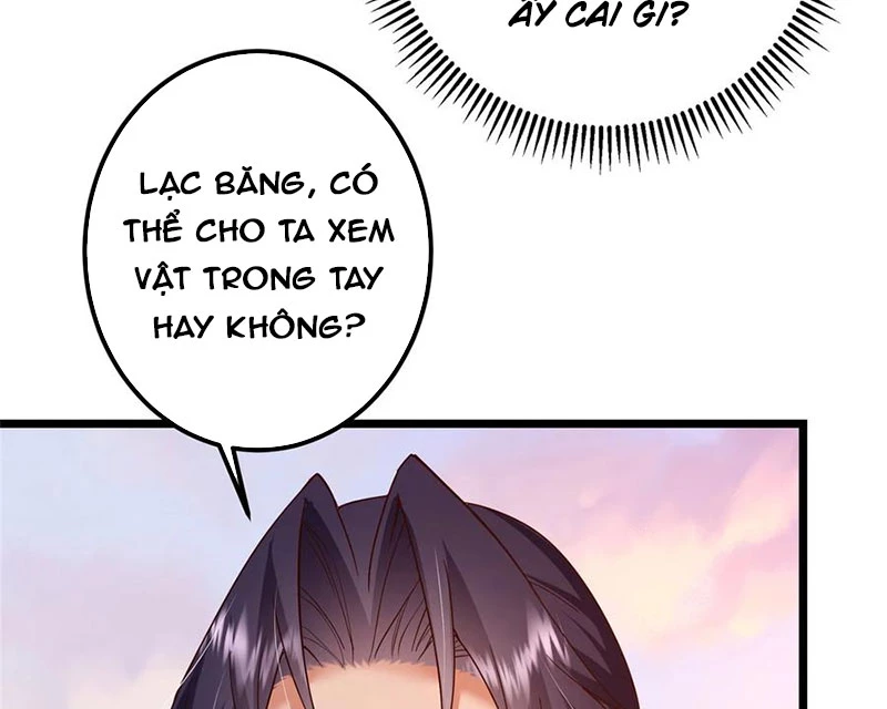 Chưởng Môn Khiêm Tốn Chút Chapter 417 - Trang 4