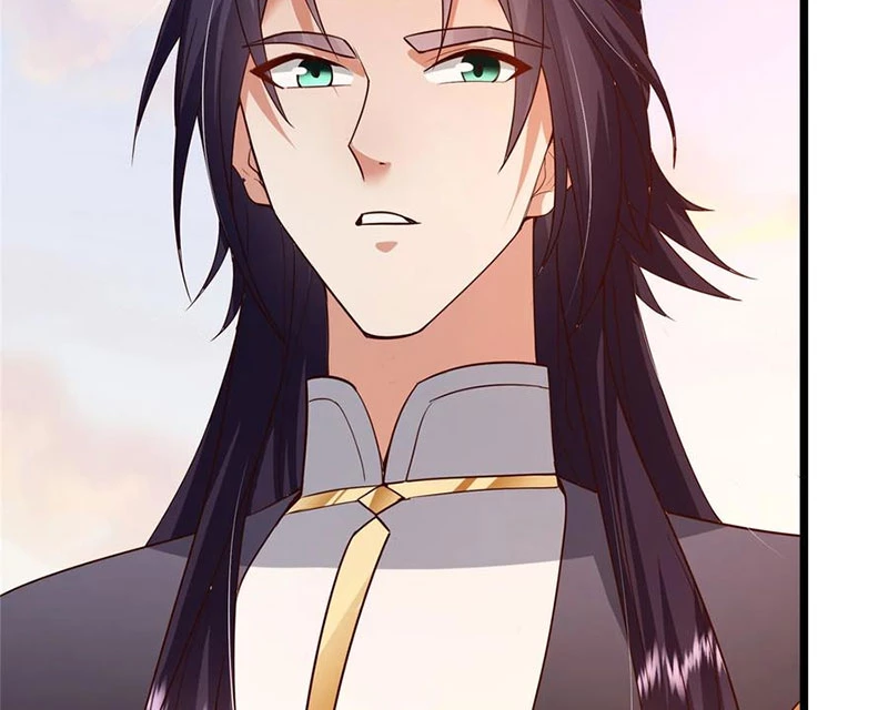 Chưởng Môn Khiêm Tốn Chút Chapter 417 - Trang 4