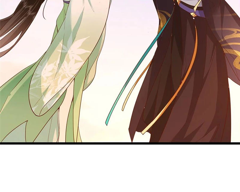 Chưởng Môn Khiêm Tốn Chút Chapter 417 - Trang 4