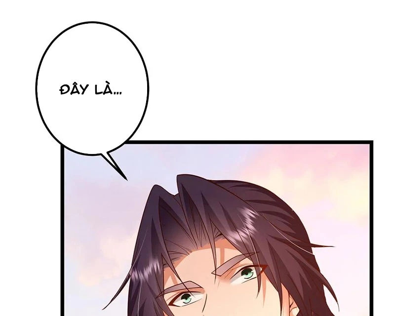 Chưởng Môn Khiêm Tốn Chút Chapter 417 - Trang 4