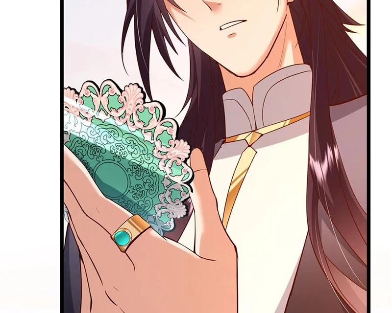 Chưởng Môn Khiêm Tốn Chút Chapter 417 - Trang 4