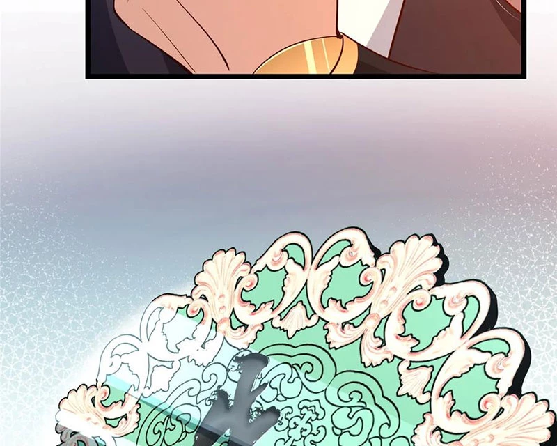 Chưởng Môn Khiêm Tốn Chút Chapter 417 - Trang 4