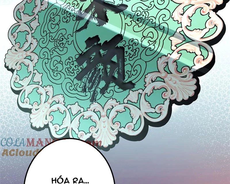 Chưởng Môn Khiêm Tốn Chút Chapter 417 - Trang 4