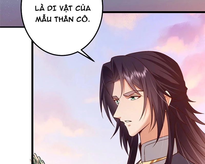 Chưởng Môn Khiêm Tốn Chút Chapter 417 - Trang 4