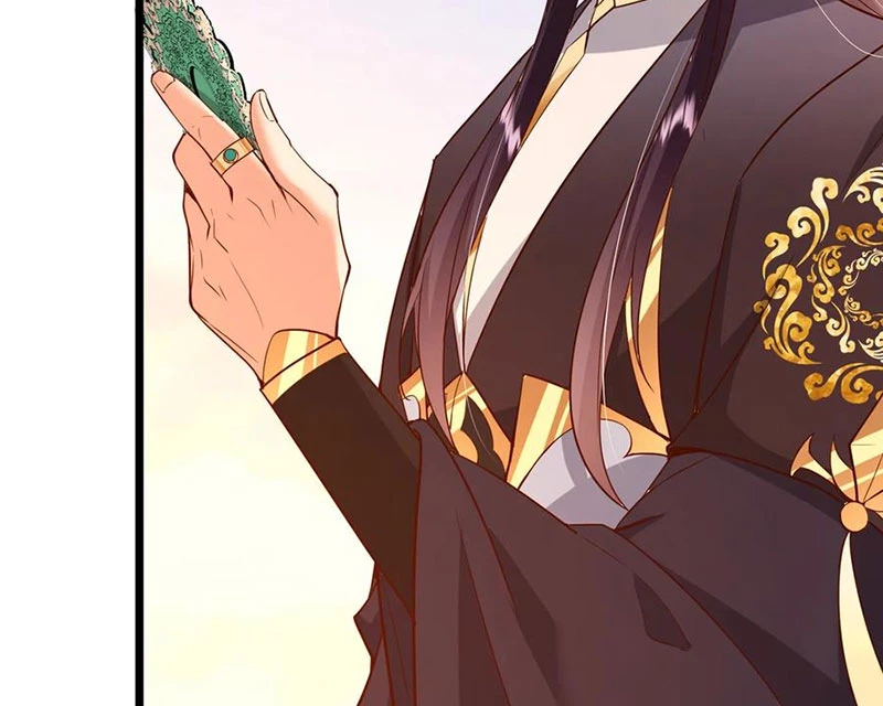 Chưởng Môn Khiêm Tốn Chút Chapter 417 - Trang 4